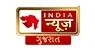 India-News-Gujarat